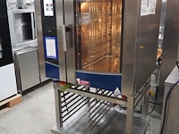 Electrolux - afbeelding 2 van  9