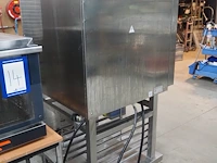 Electrolux - afbeelding 3 van  9