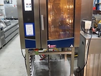Electrolux - afbeelding 4 van  9