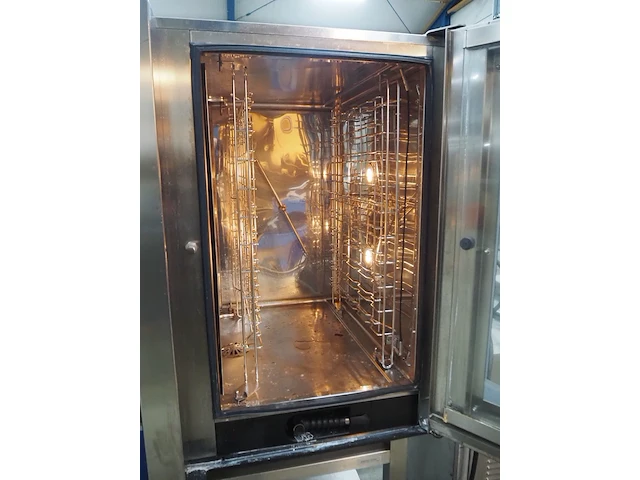 Electrolux - afbeelding 5 van  9