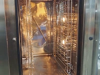 Electrolux - afbeelding 5 van  9