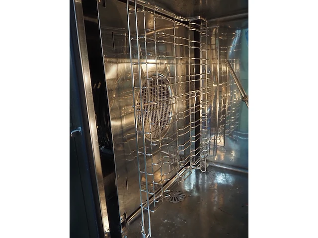 Electrolux - afbeelding 6 van  9