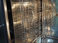Electrolux - afbeelding 6 van  9