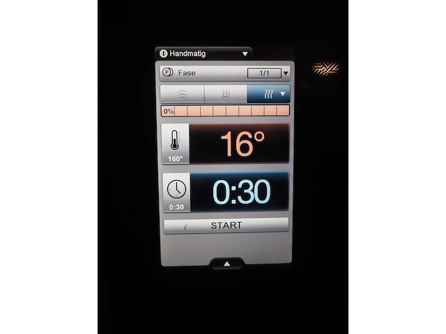 Electrolux - afbeelding 7 van  9
