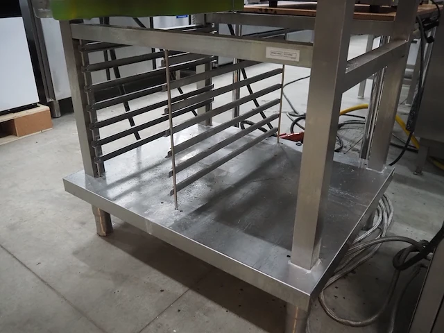 Electrolux - afbeelding 8 van  9