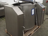Electrolux - afbeelding 1 van  10