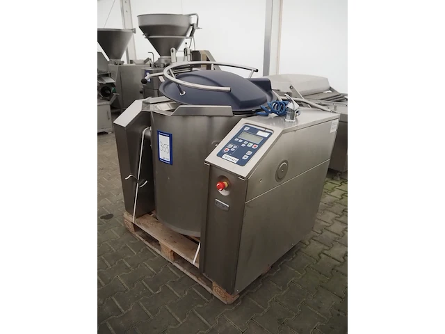 Electrolux - afbeelding 3 van  10