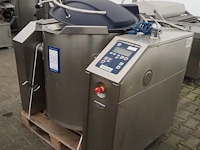 Electrolux - afbeelding 3 van  10