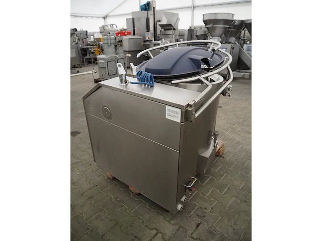 Electrolux - afbeelding 4 van  10