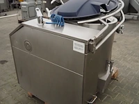 Electrolux - afbeelding 4 van  10
