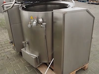 Electrolux - afbeelding 5 van  10