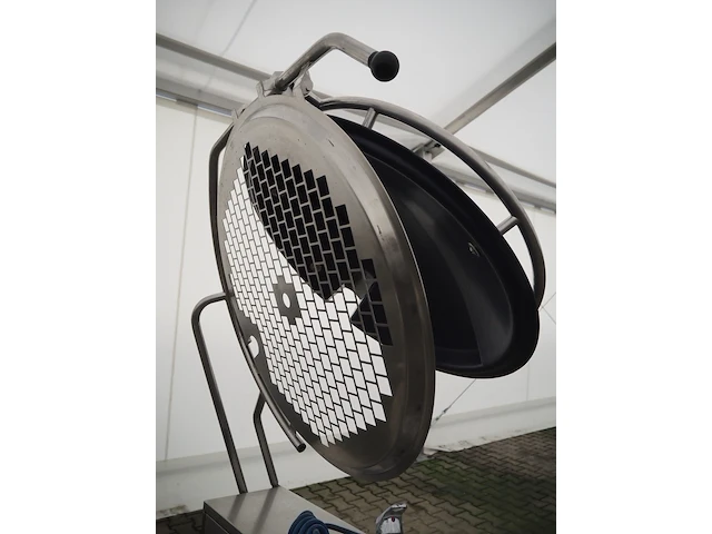 Electrolux - afbeelding 7 van  10
