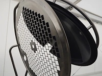 Electrolux - afbeelding 7 van  10