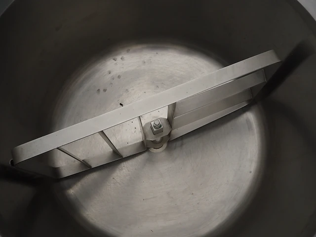 Electrolux - afbeelding 8 van  10