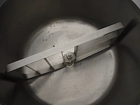 Electrolux - afbeelding 8 van  10