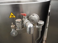 Electrolux - afbeelding 9 van  10