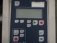 Electrolux - afbeelding 10 van  10