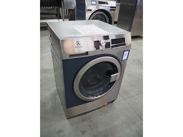 Electrolux - afbeelding 1 van  7