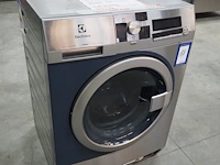Electrolux - afbeelding 1 van  7