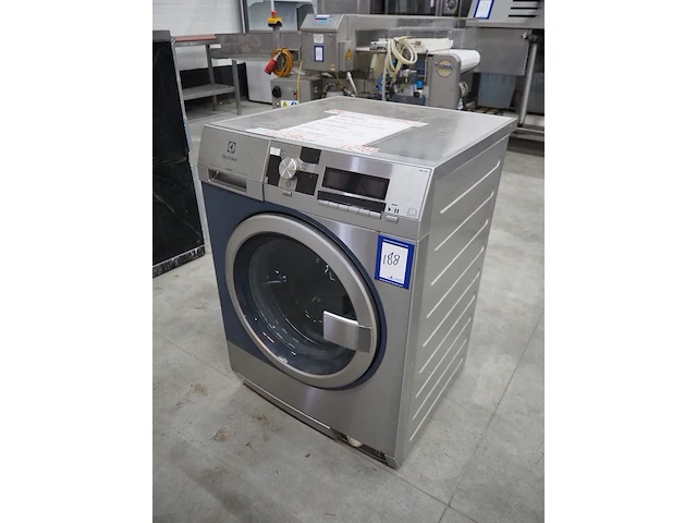 Electrolux - afbeelding 2 van  7