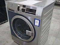 Electrolux - afbeelding 2 van  7