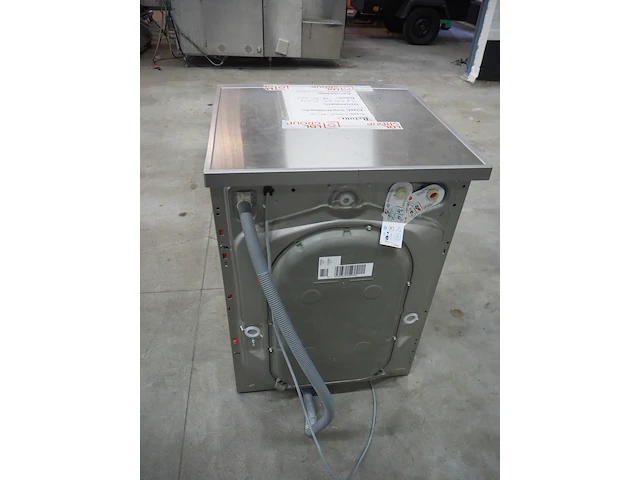 Electrolux - afbeelding 3 van  7