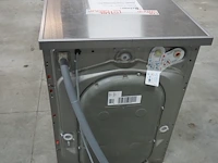 Electrolux - afbeelding 3 van  7
