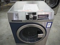 Electrolux - afbeelding 4 van  7