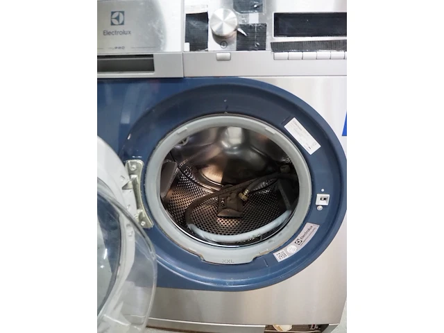 Electrolux - afbeelding 5 van  7