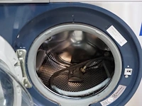 Electrolux - afbeelding 5 van  7