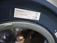 Electrolux - afbeelding 6 van  7