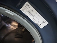 Electrolux - afbeelding 7 van  7