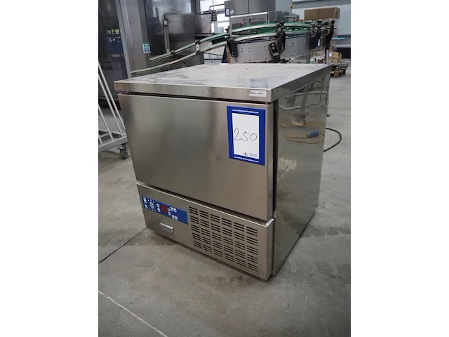 Electrolux - afbeelding 1 van  9