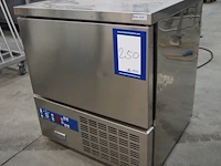Electrolux - afbeelding 1 van  9