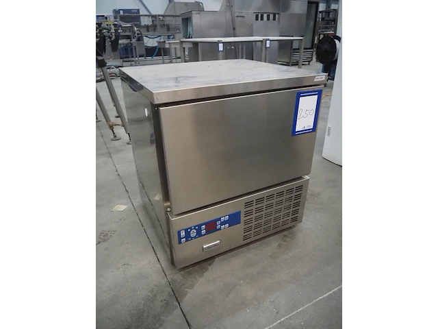 Electrolux - afbeelding 2 van  9
