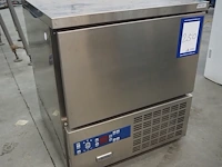 Electrolux - afbeelding 2 van  9