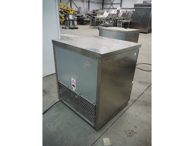 Electrolux - afbeelding 3 van  9