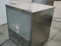 Electrolux - afbeelding 3 van  9