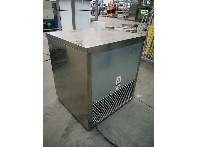 Electrolux - afbeelding 4 van  9