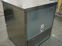 Electrolux - afbeelding 4 van  9