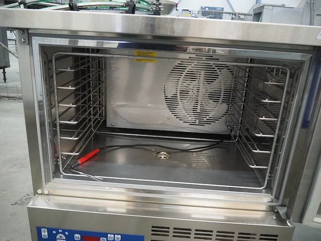 Electrolux - afbeelding 5 van  9