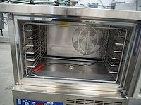 Electrolux - afbeelding 5 van  9