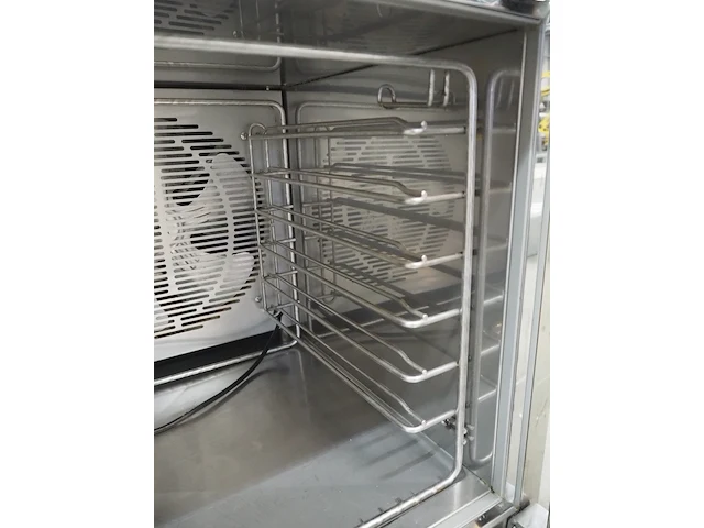 Electrolux - afbeelding 6 van  9