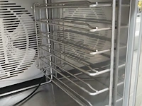 Electrolux - afbeelding 6 van  9