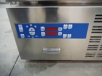 Electrolux - afbeelding 7 van  9