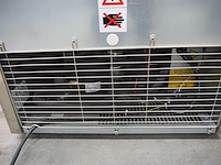 Electrolux - afbeelding 8 van  9