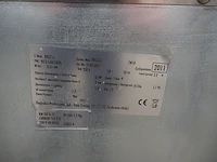 Electrolux - afbeelding 9 van  9