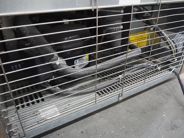 Electrolux - afbeelding 3 van  11