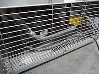 Electrolux - afbeelding 3 van  11