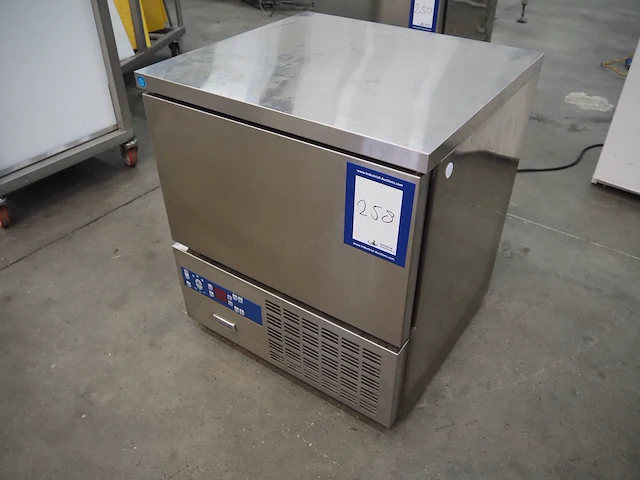 Electrolux - afbeelding 1 van  11